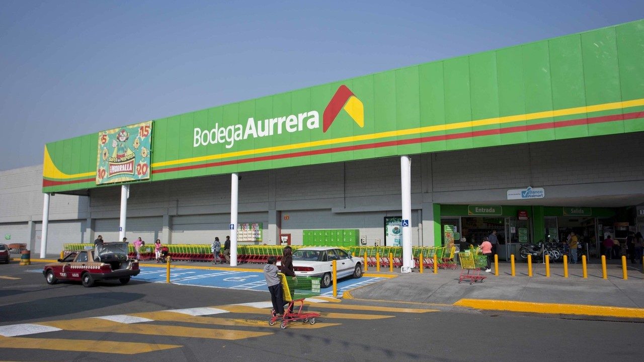 How to Quickly Filter Invalid Line Accounts?