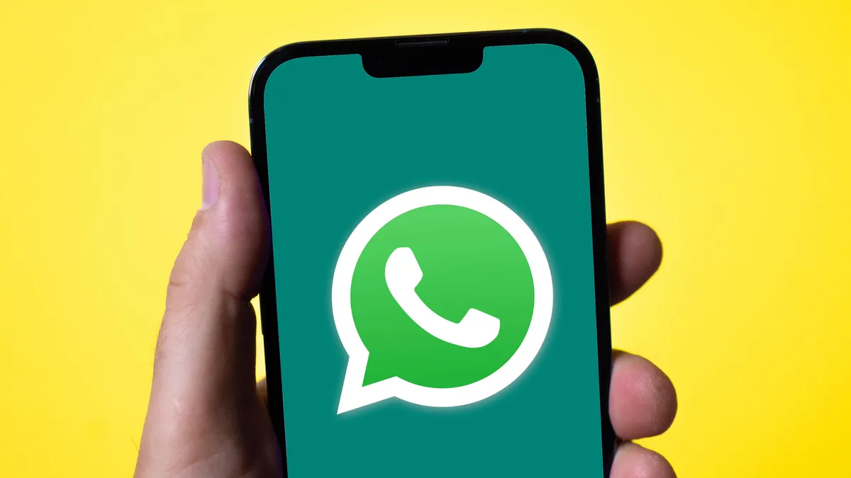 WhatsApp Number Filtering Platform User Guide (with WhatsApp Official Rules)